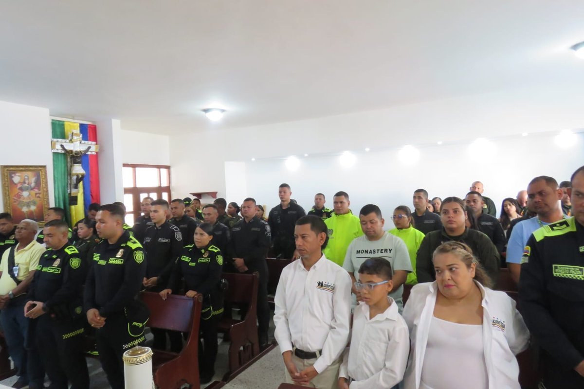 Eucaristía