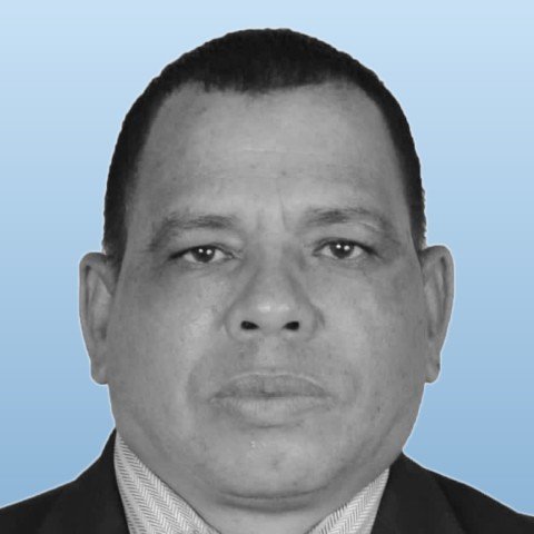 Javier Arnedo De La Barrera